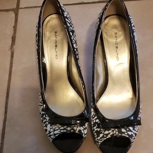 Bandolino Women's Heels